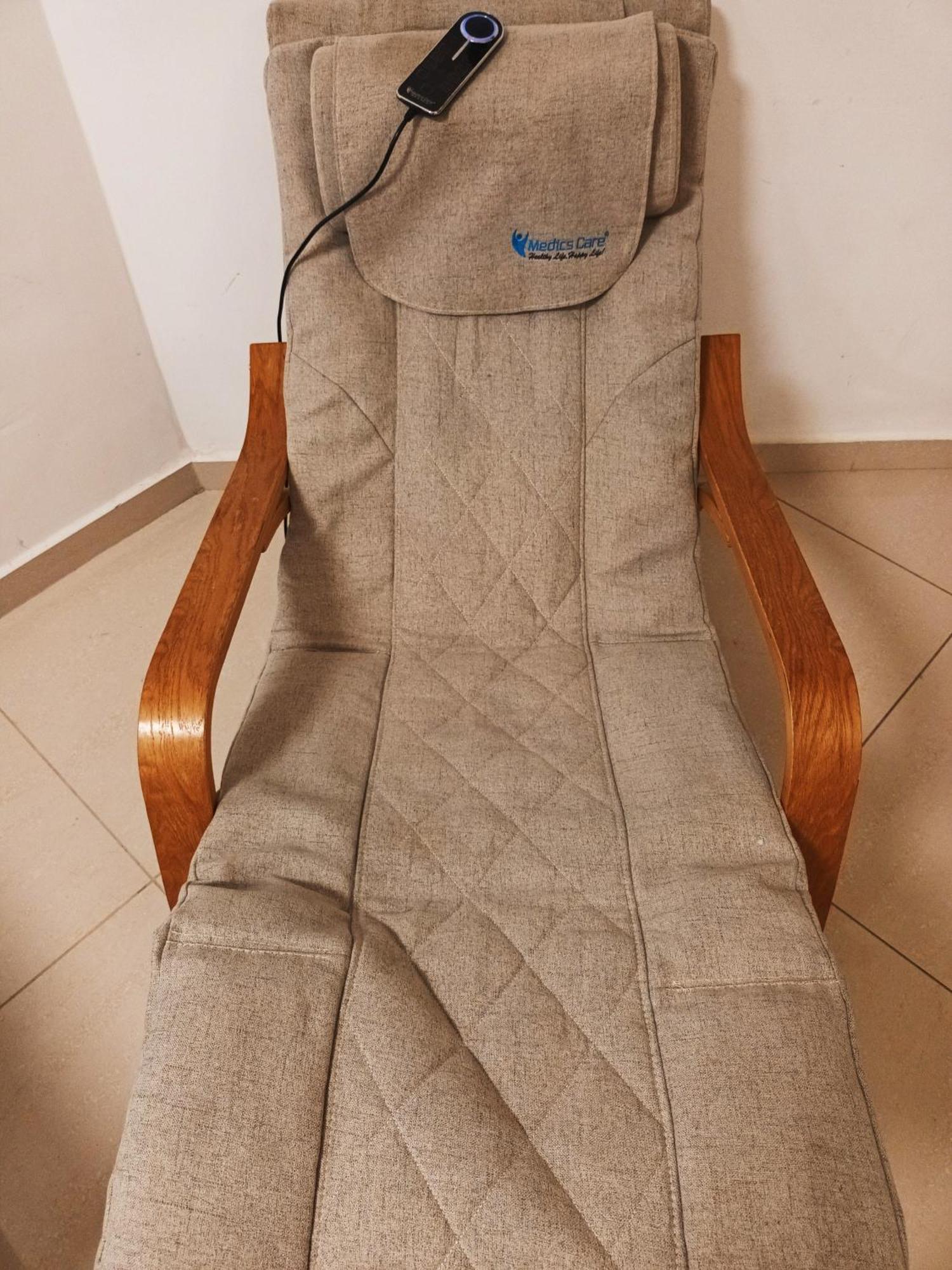 Beach Suite Israel- Best View, Gym, Massage Chair, Low Fee For Off-Site Indoor Pool Spa ביץ סוייט ישראל- נוף ים מאלף, כיסא מסאז, חדר כושר, אפשרות לבריכה מקורה, וספא בתשלום ממש מוזל Aškelon Exteriér fotografie