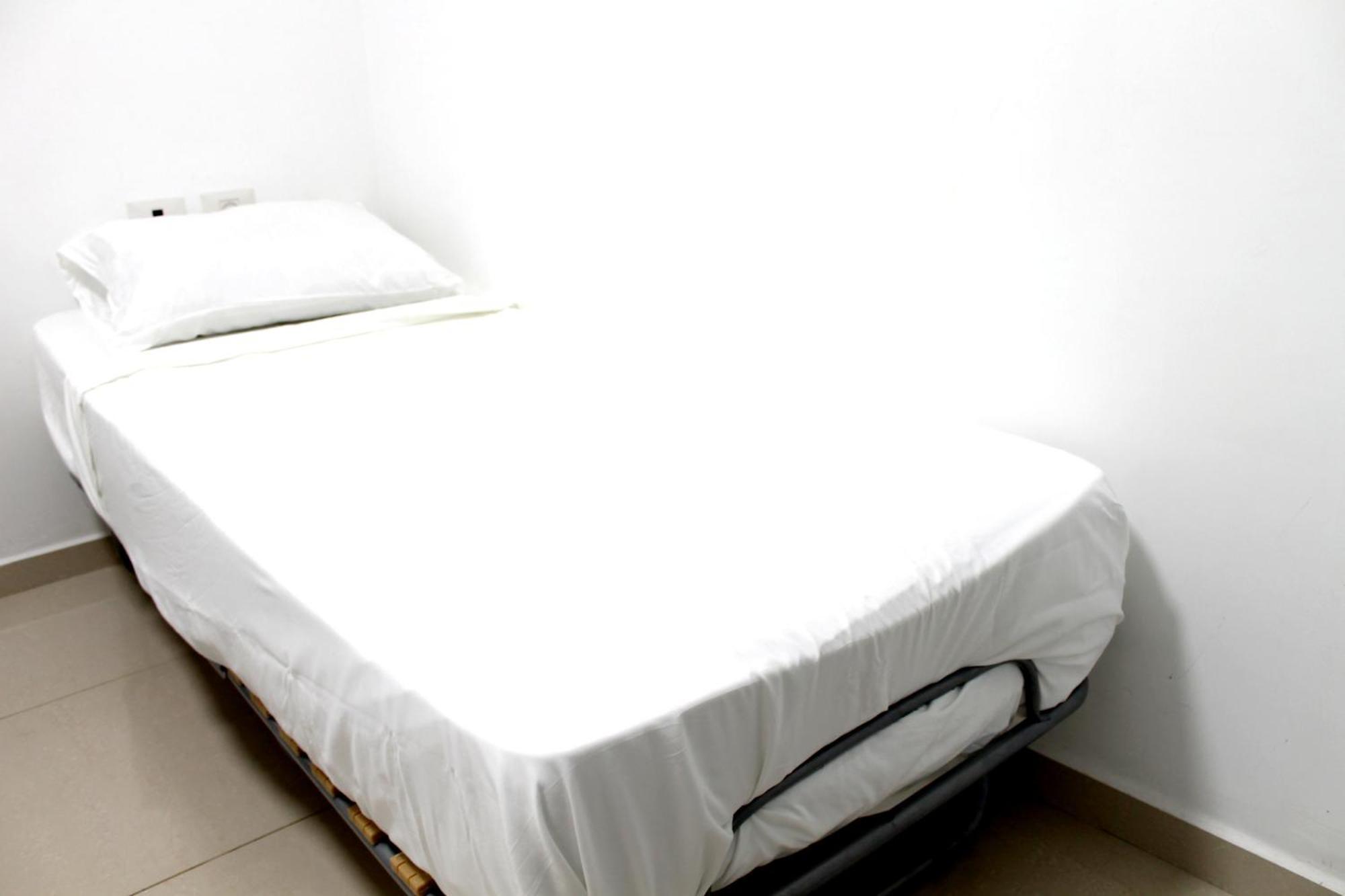 Beach Suite Israel- Best View, Gym, Massage Chair, Low Fee For Off-Site Indoor Pool Spa ביץ סוייט ישראל- נוף ים מאלף, כיסא מסאז, חדר כושר, אפשרות לבריכה מקורה, וספא בתשלום ממש מוזל Aškelon Exteriér fotografie