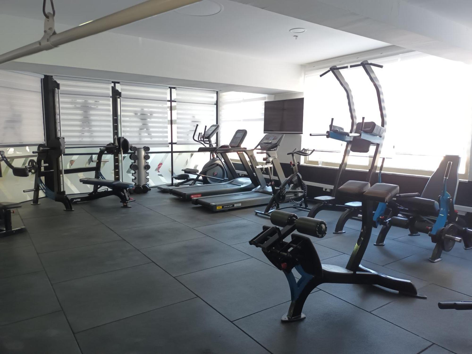 Beach Suite Israel- Best View, Gym, Massage Chair, Low Fee For Off-Site Indoor Pool Spa ביץ סוייט ישראל- נוף ים מאלף, כיסא מסאז, חדר כושר, אפשרות לבריכה מקורה, וספא בתשלום ממש מוזל Aškelon Exteriér fotografie